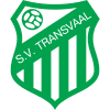 Transvaal