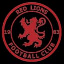 Taipei Red Lions