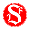 Sandviken W