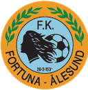 Fortuna Ålesund W