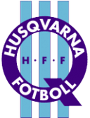 Husqvarna W