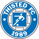 Thy ThistedQ