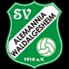Alemannia Waldalgesheim
