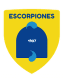Escorpiones Belén