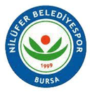 Nilüfer Belediye
