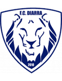 Diarra