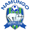 Namungo