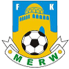 Merw