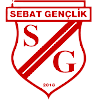 Sebat Gençlikspor