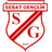 Sebat Gençlikspor