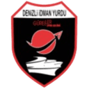 Denizli İYG