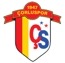 Çorluspor 1947