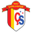 Çorluspor 1947