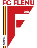 Flénu