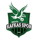 İnegöl Kafkas Gençlik