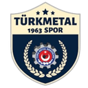 Türk Metal 1963