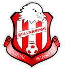 Kartal Bulvarspor