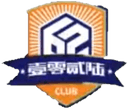 Xiamen Feilu