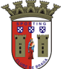 Braga W