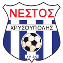 Nestos Chrisoupolis