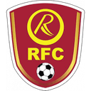 Rahimo