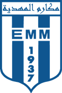 EM Mahdia