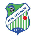 Yalova Yeşilovaspor