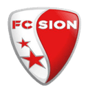 Sion W