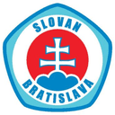 Slovan Bratislava W