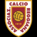 Reggiana Sub-19