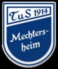 Mechtersheim