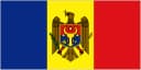 Moldova U21