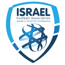 Israel U19