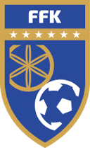 Kosovo U19