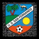 UD San Fernando