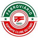 Ferroviario do Cabo