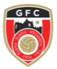 Guarda