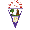 La Bañeza