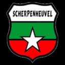 Scherpenheuvel