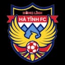 Hồng Lĩnh Hà Tĩnh