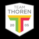 Team Thoren