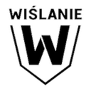 Wiślanie Jaśkowice