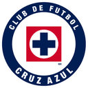 Cruz Azul Hidalgo