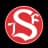 Sandviken