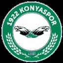 Anadolu Selçukspor