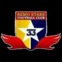 Remo Stars