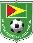 Guyana U20
