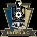 Reading United
