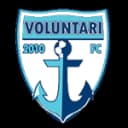 FC Voluntari