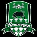 Krasnodar 2